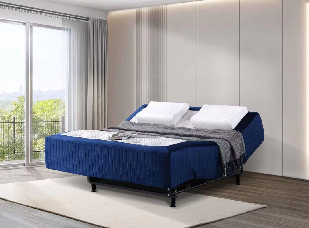 這個夏天我們都要好好睡午覺！